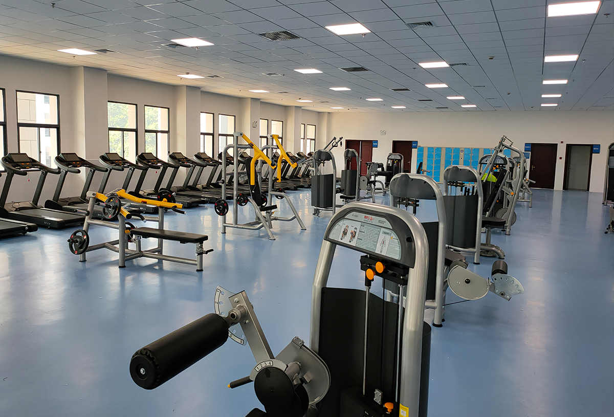 湘西自治州人民医院